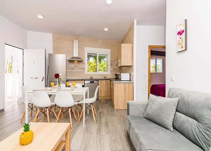 Recuerdos 컨트리하우스