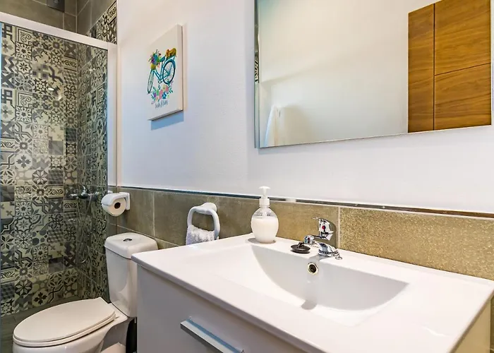 Recuerdos 콘일데라프론테라