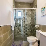 Recuerdos Venkovský dům *