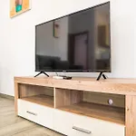 Recuerdos Venkovský dům *