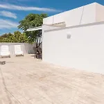 Recuerdos Conil De La Frontera