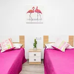 Recuerdos * Conil De La Frontera