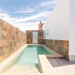 Recuerdos Venkovský dům Conil De La Frontera