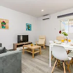 Venkovský dům Recuerdos