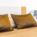 Recuerdos Venkovský dům Conil De La Frontera