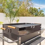 Recuerdos Conil De La Frontera