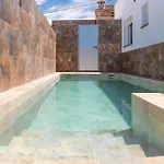 Venkovský dům Recuerdos Conil De La Frontera