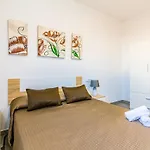 Venkovský dům Recuerdos Conil De La Frontera