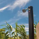 Venkovský dům Recuerdos Conil De La Frontera