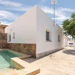 Recuerdos * Conil De La Frontera