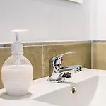 Recuerdos * Conil De La Frontera