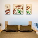 Venkovský dům Recuerdos Conil De La Frontera