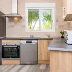 Recuerdos Conil De La Frontera