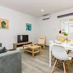 Recuerdos Venkovský dům