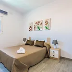 Recuerdos Venkovský dům Conil De La Frontera