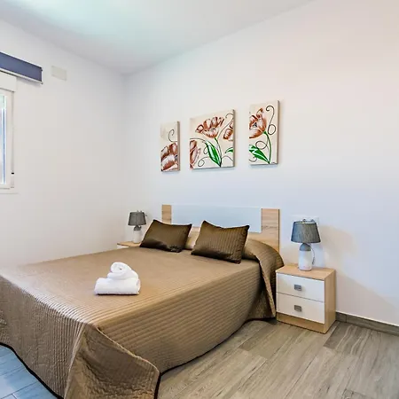 Séjour à la campagne Recuerdos *