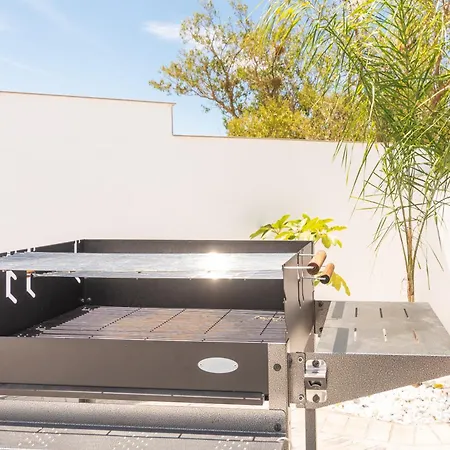 Séjour à la campagne Recuerdos *