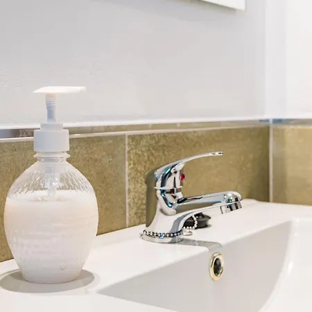 Recuerdos * Conil De La Frontera