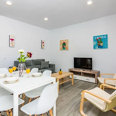 Landhuis Recuerdos Conil De La Frontera