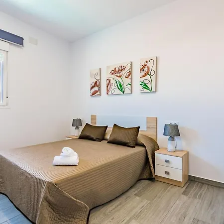 Recuerdos Landhuis Conil De La Frontera