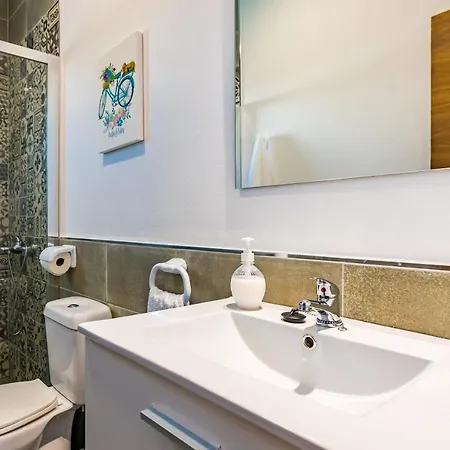 Recuerdos Conil De La Frontera