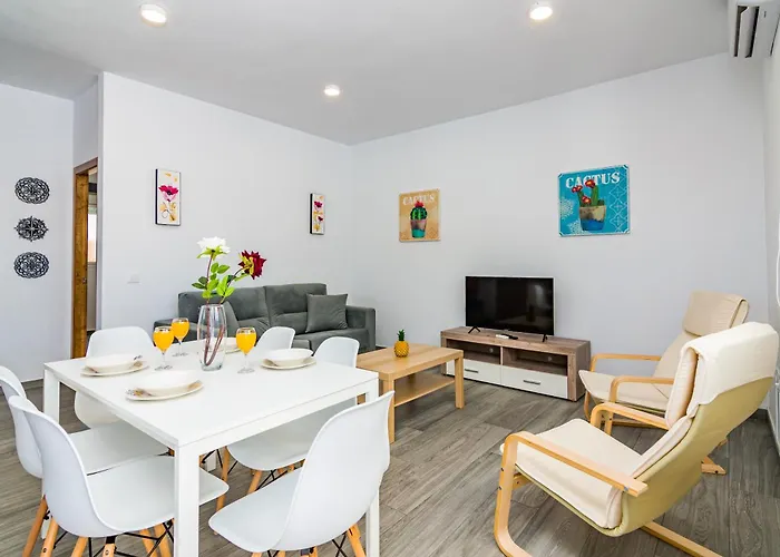 Recuerdos Conil De La Frontera