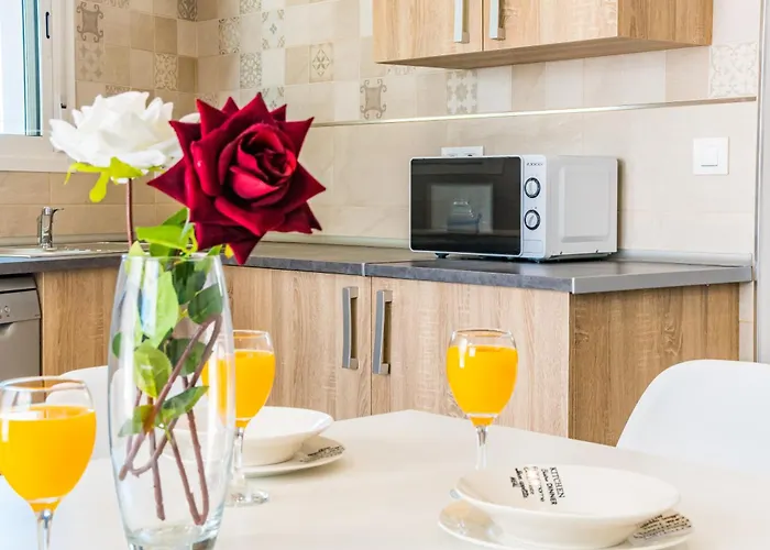 Recuerdos * Conil De La Frontera