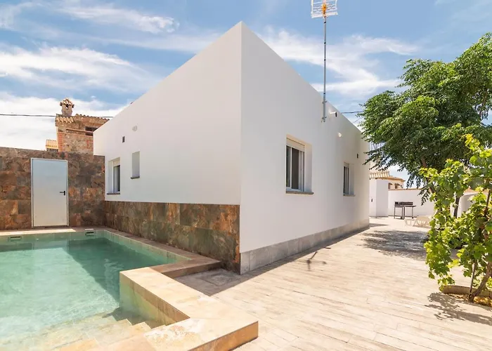 Recuerdos * Conil De La Frontera