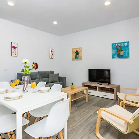 Recuerdos Conil De La Frontera