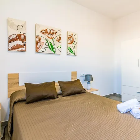 Landhuis Recuerdos Conil De La Frontera