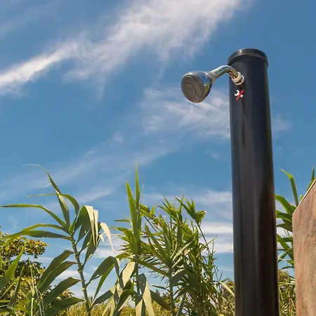 Recuerdos Landhuis *