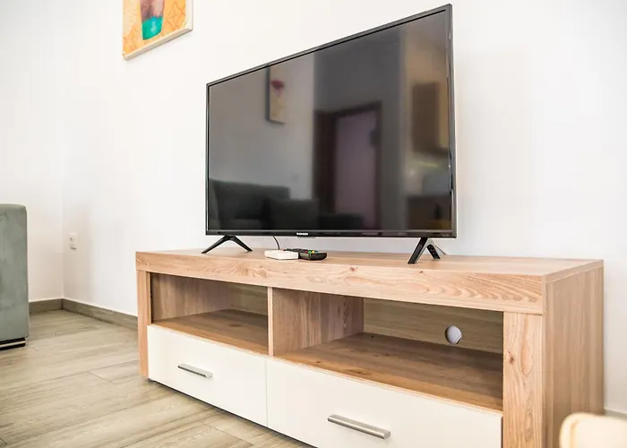 Recuerdos Landhuis *