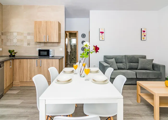 Recuerdos Landhuis *