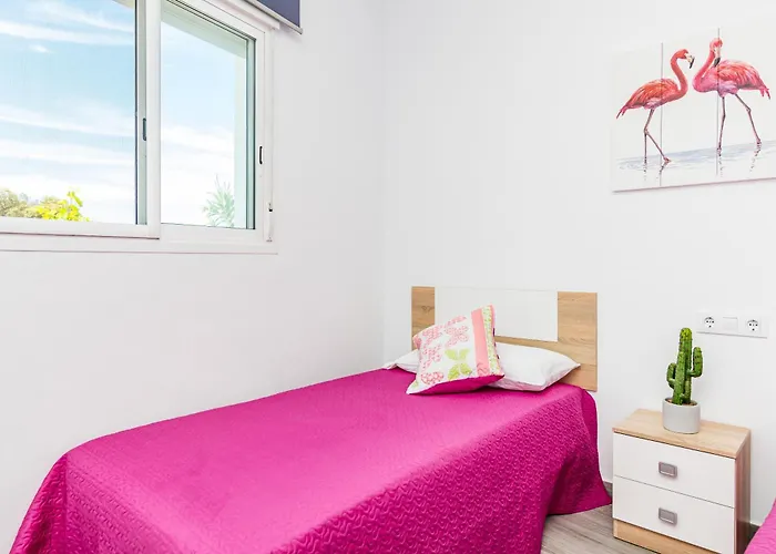 Landhuis Recuerdos *