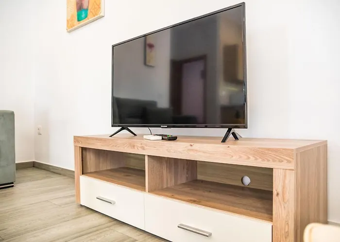 Recuerdos * קוניל דה לה פרונטרה