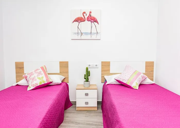 Recuerdos בית כפרי *