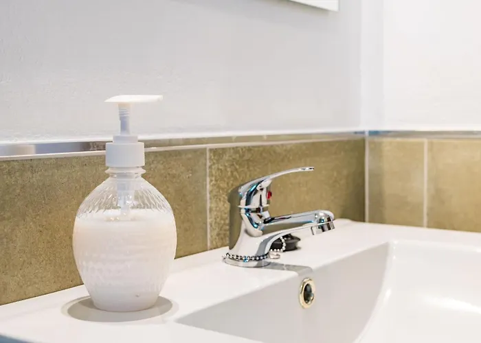 Recuerdos * קוניל דה לה פרונטרה