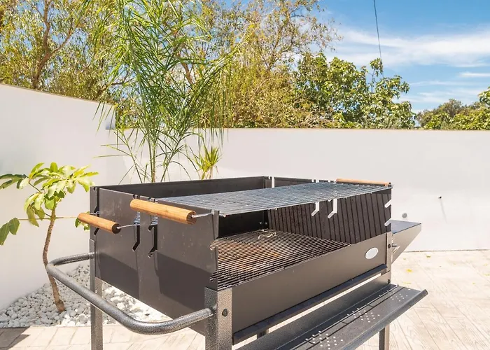 בית כפרי Recuerdos