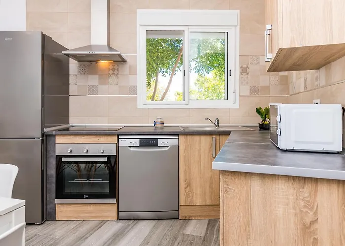 Recuerdos Conil De La Frontera