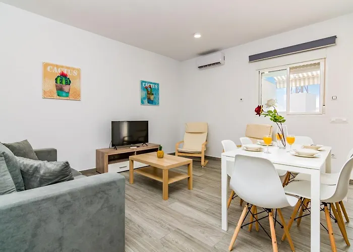 Recuerdos בית כפרי