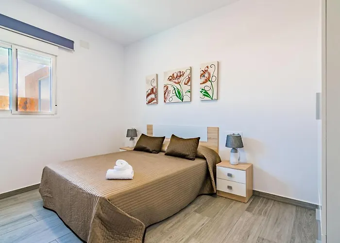 Recuerdos Landhuis Conil De La Frontera